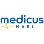 Medicus-Marl
